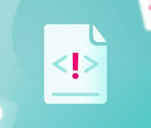 حمله‌ XSS