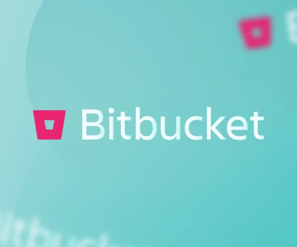 Bitbucket چیست