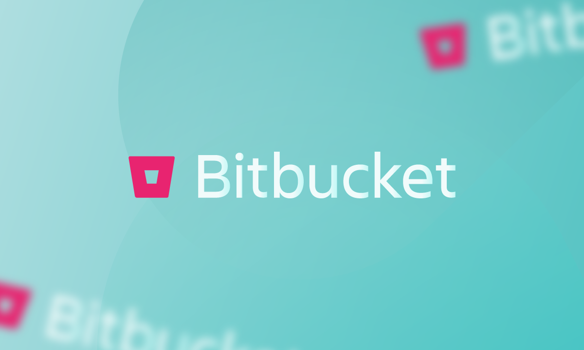 Bitbucket چیست