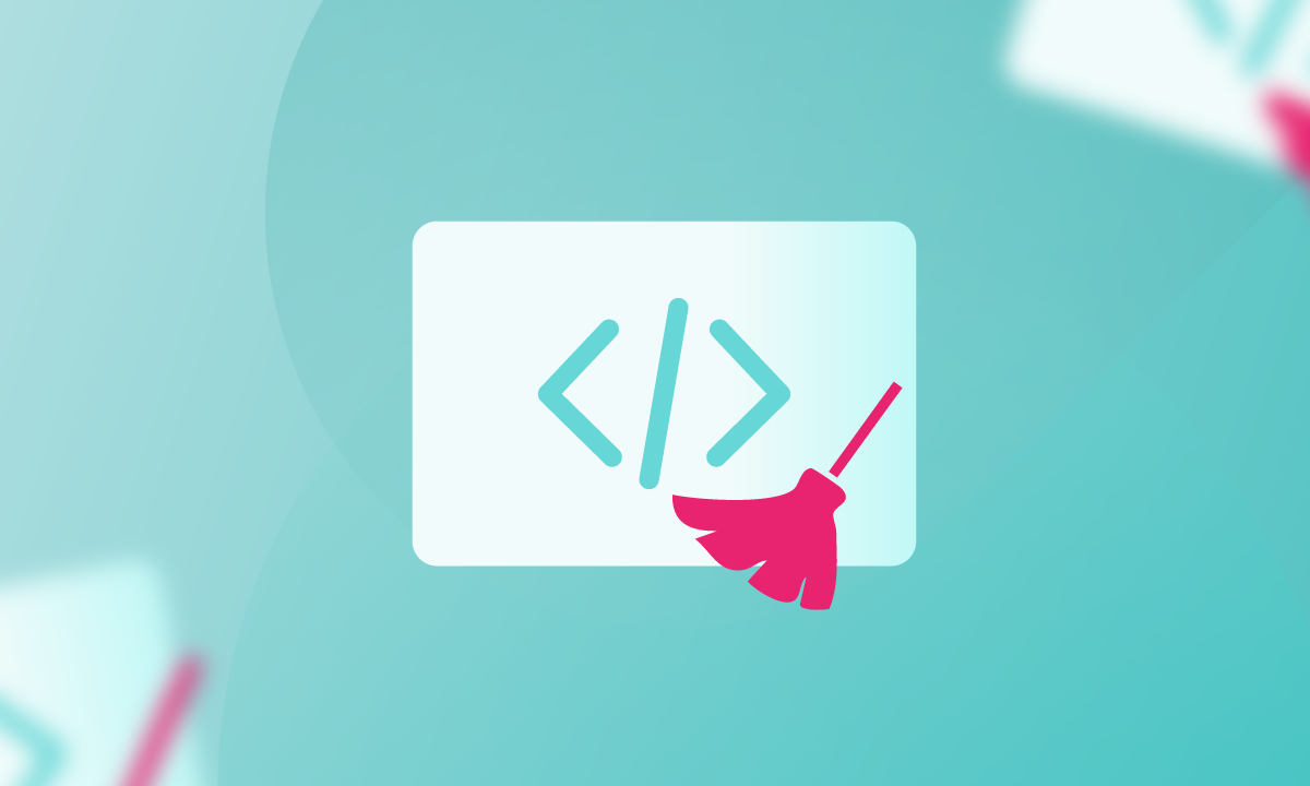 Clean Code چیست