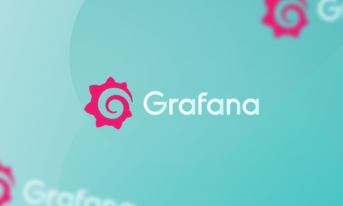Grafana چیست