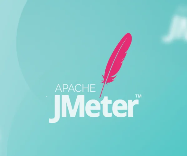 JMeter چیست