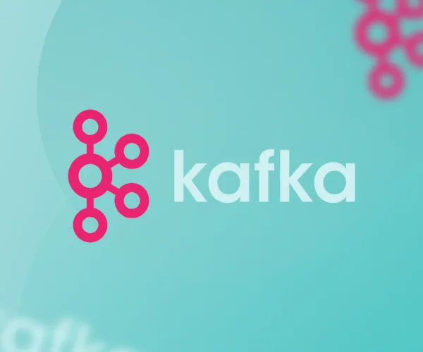 Apache Kafka چیست
