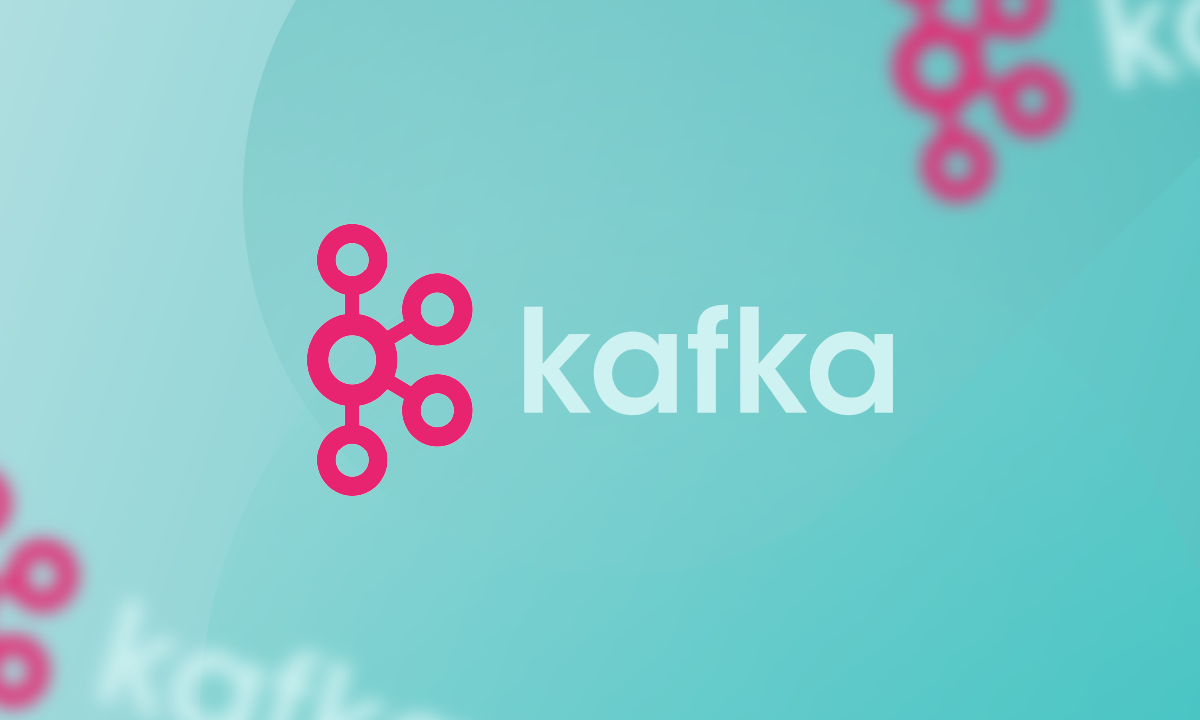 Apache Kafka چیست
