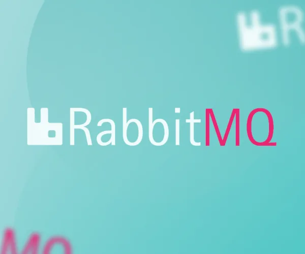 RabbitMQ چیست