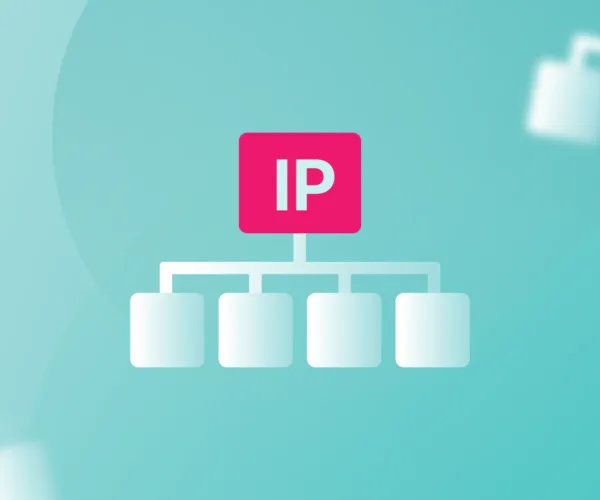 Subnet چیست
