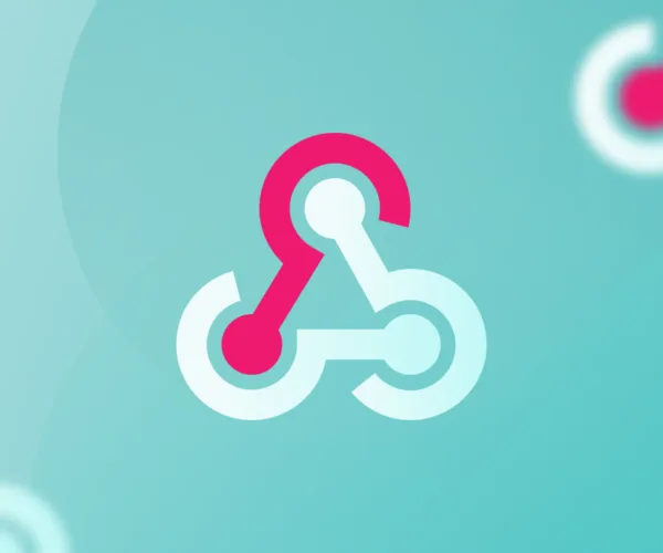 Webhook چیست