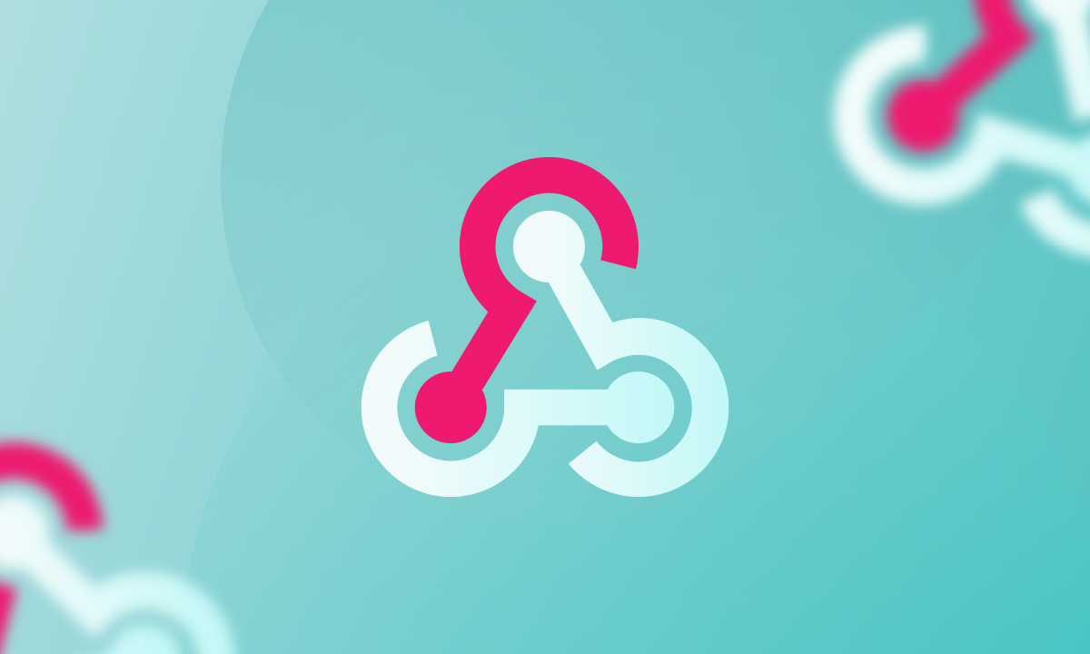 Webhook چیست