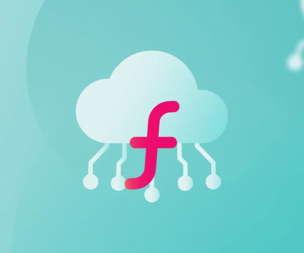 FaaS چیست