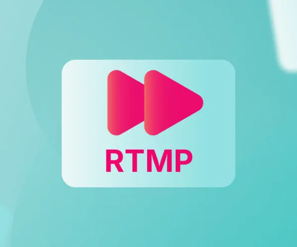 پروتکل RTMP چیست