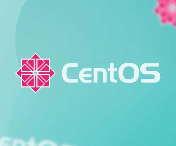 CentOS چیست