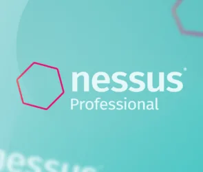 Nessus چیست