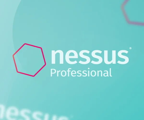 Nessus چیست