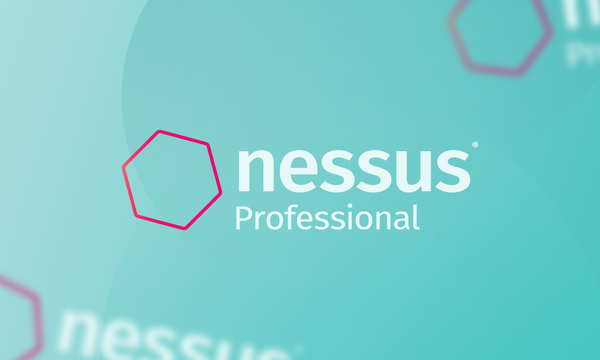 Nessus چیست