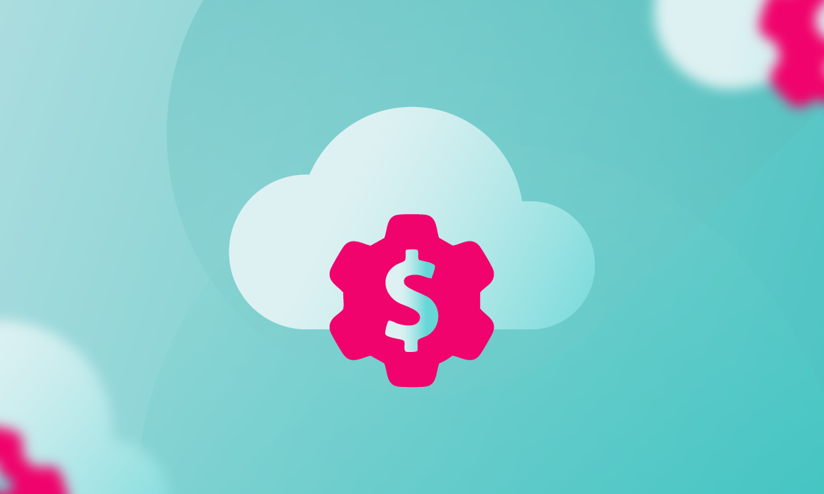 FinOps