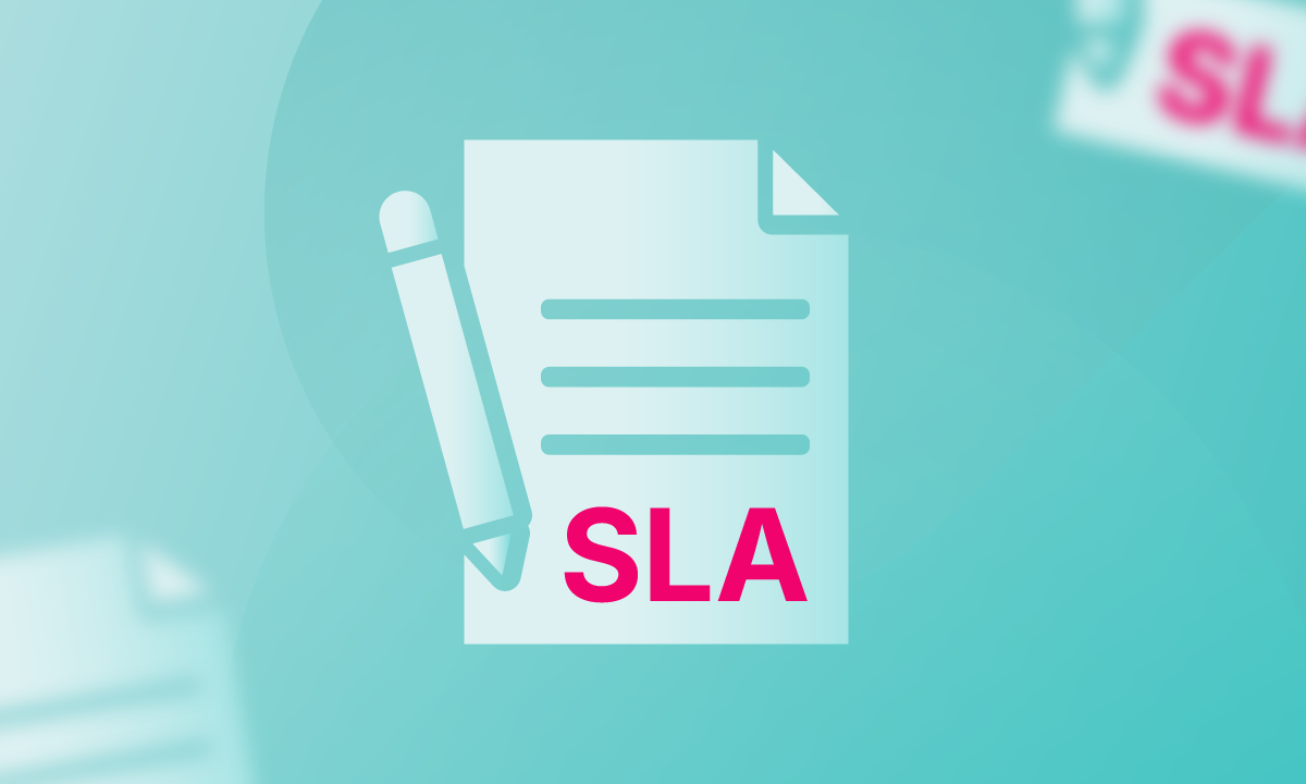 SLA