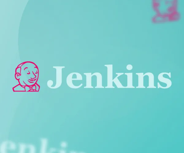 Jenkins چیست