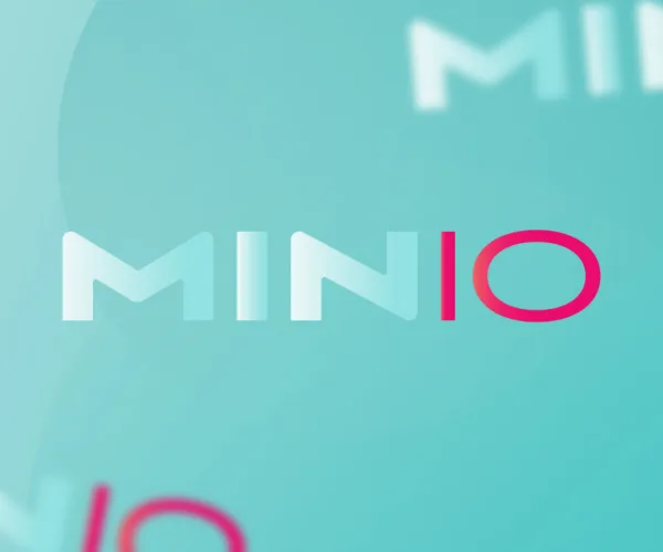 MinIO چیست