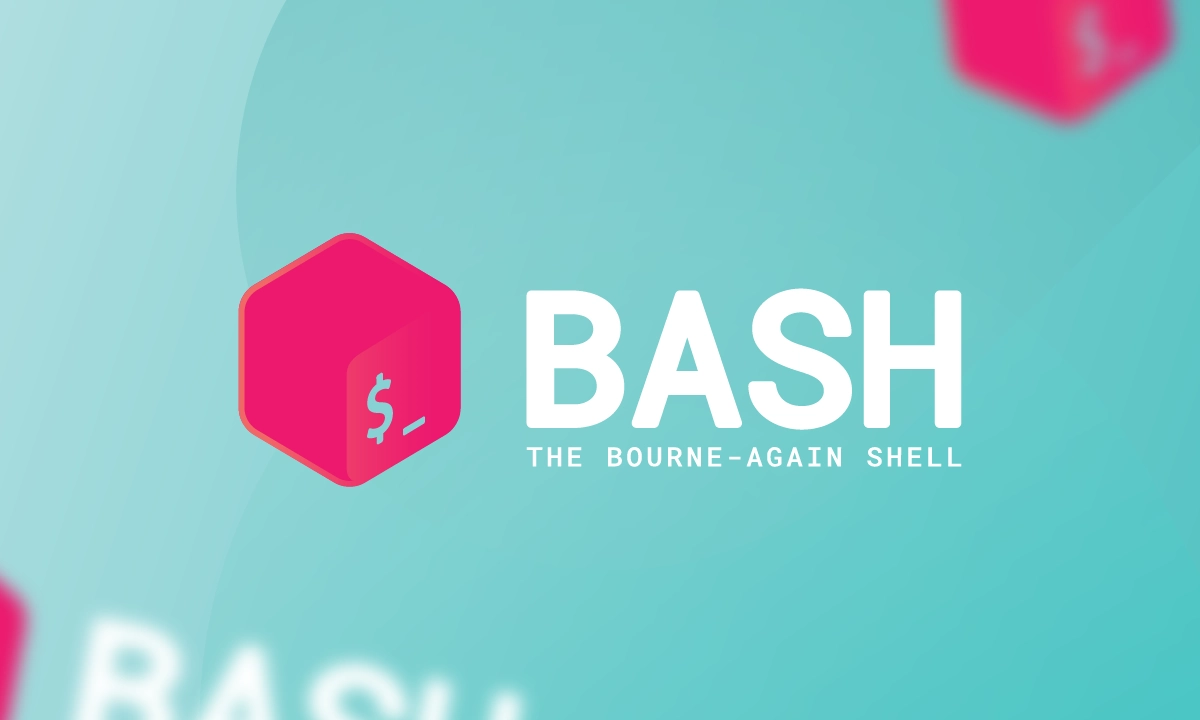 Bash چیست