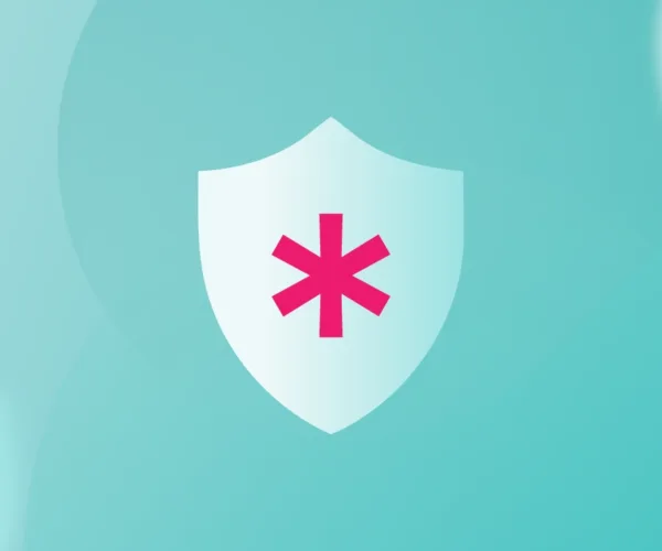 گواهی‌نامه WILDCARD SSL