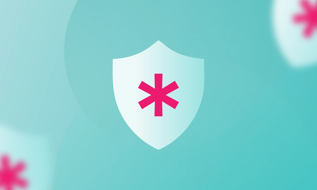 گواهی‌نامه WILDCARD SSL