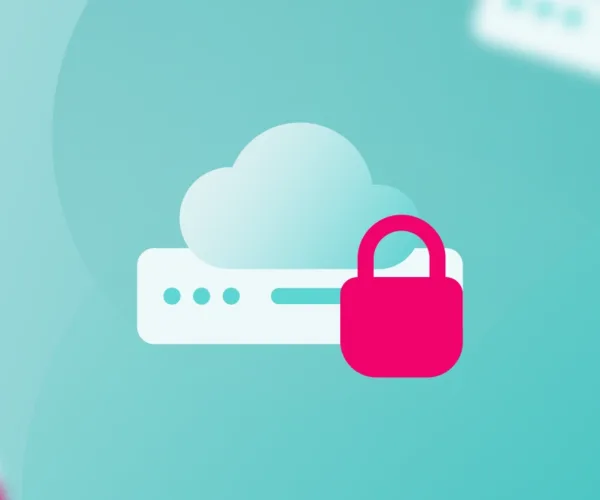 VPS ایران یا خارج