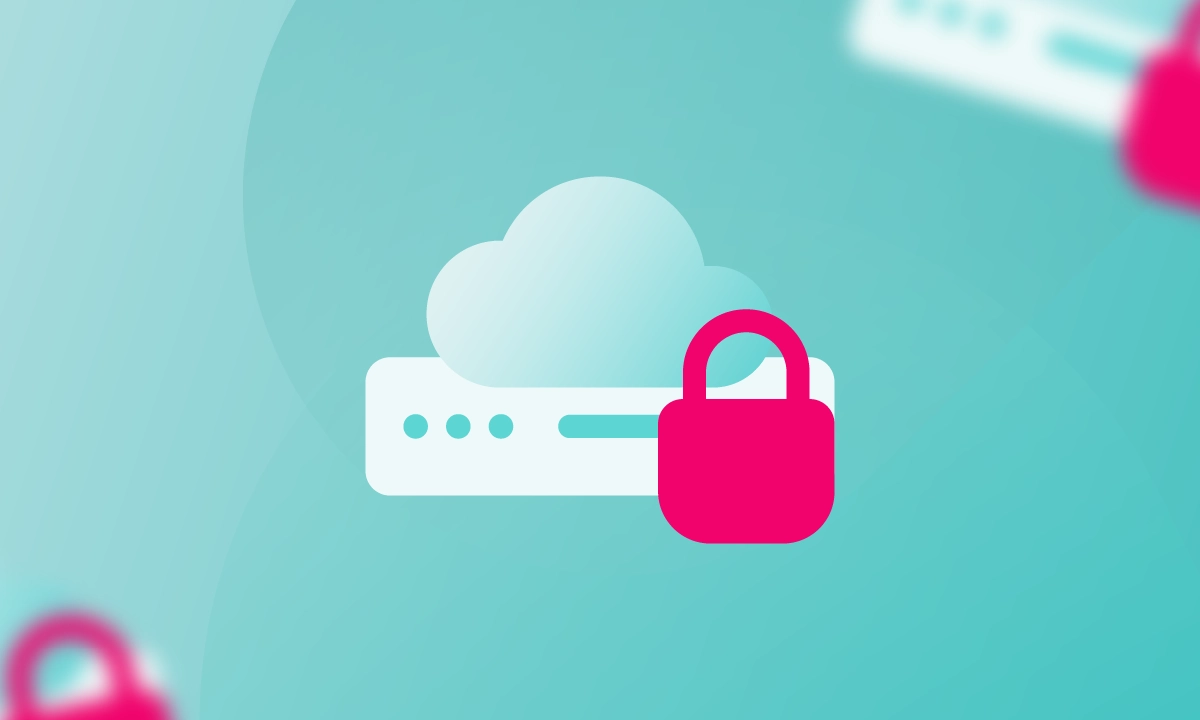 VPS ایران یا خارج