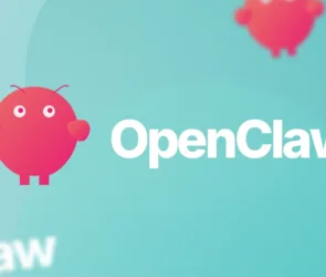 OpenClaw چیست