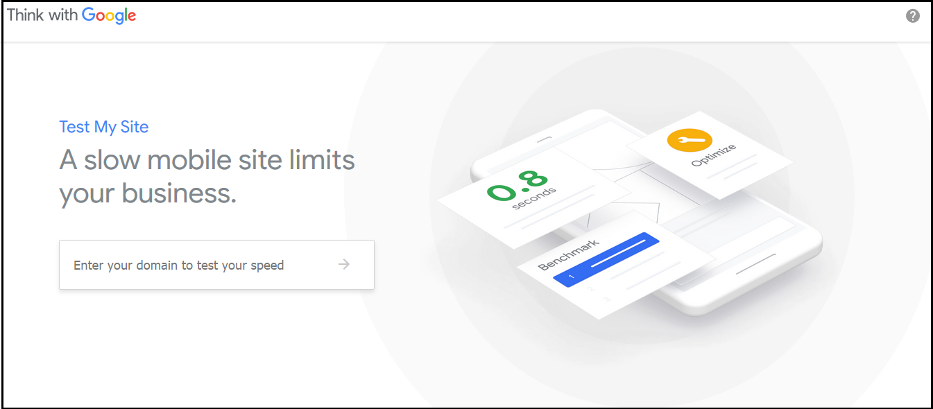 چگونه از وب‌سایت تست سرعت بگیریم؟ راهنمای فنی ابر آروان