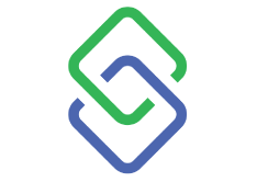 7ho logo