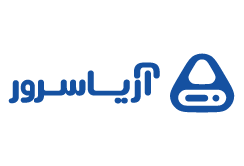Ariyaserver logo
