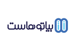 Bia2host logo