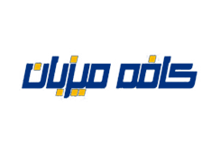 Coffemizban logo