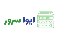 Ivaserver logo