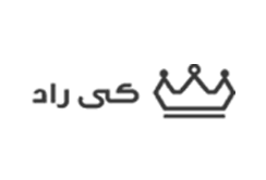 KeyRad logo