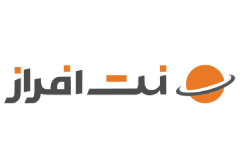 Netafraz logo
