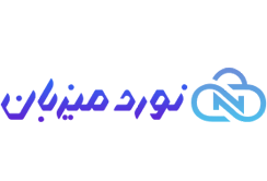 Nordmizban logo