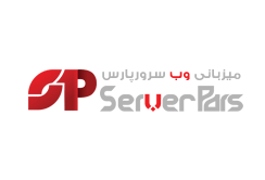 Parshost logo