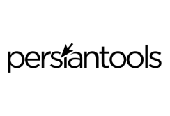 Persiantools logo