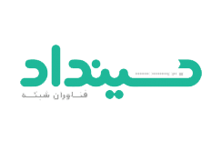 Sindad logo