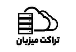 Tract logo