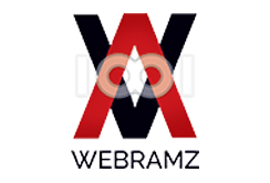 WebRamz logo