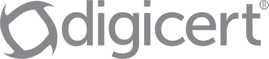 digicert