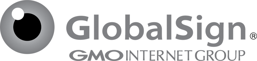 globalsign