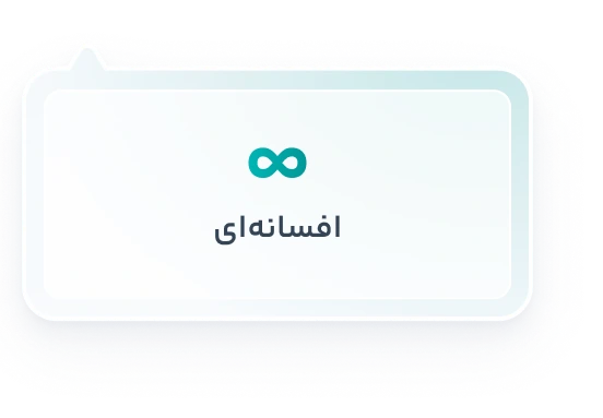 رادکسوت