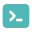terminal