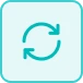 خودکارسازی عملیات زیرساختی