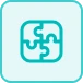 یکپارچگی با فرآیندهای توسعه