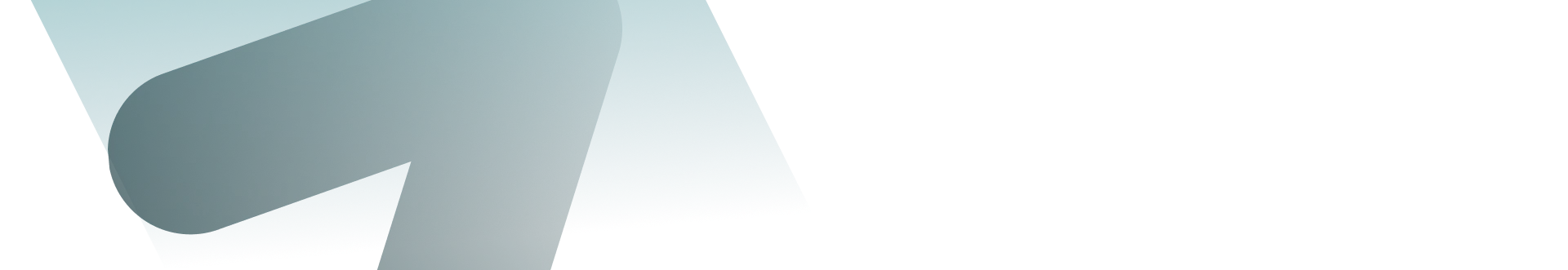 آروان