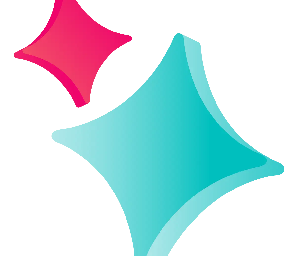 API هوش مصنوعی؛ دسترسی سریع به مدل‌های متنوع AI